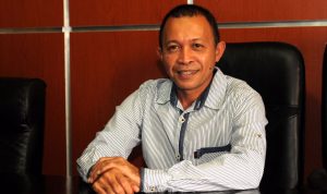 334caaa64c214a070805a64760f52ad6