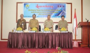 Screenshot_20190806-174622-1