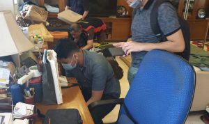 kejati sulteng-geledah-pt gdm,jpg