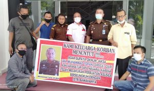 jaksa-selingkuhi istri orang