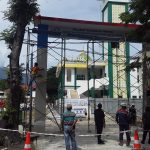 pembnagunan-kantor baru-kejati sulteng.jpg