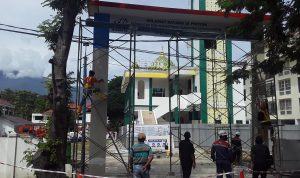 pembnagunan-kantor baru-kejati sulteng.jpg