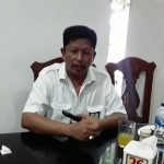 8 Gedung Baru di Untad, Pelaksana : Capai Progres 82 Persen