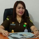 Inti Astutik SH-kasipenkumkejati sulteng