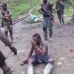 Tidak ada Gigi Mundur, Berantas KKB, Tawaran Genjatan Senjata KKB Dinilai Bagian Propaganda