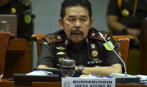 Kasi Kejari- di Sulteng -Bergese.jpgr,