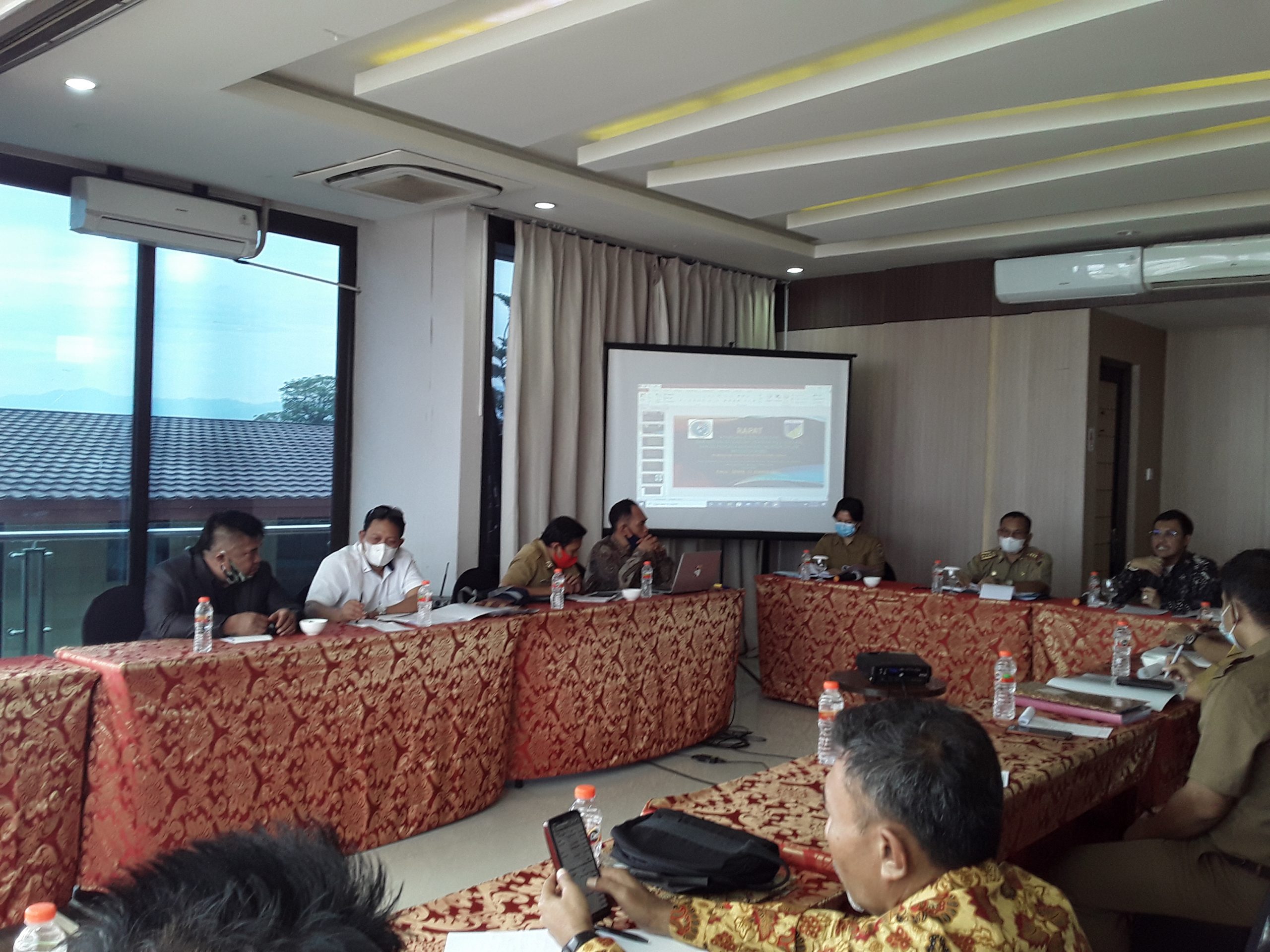 Program-PJU TS.jpg