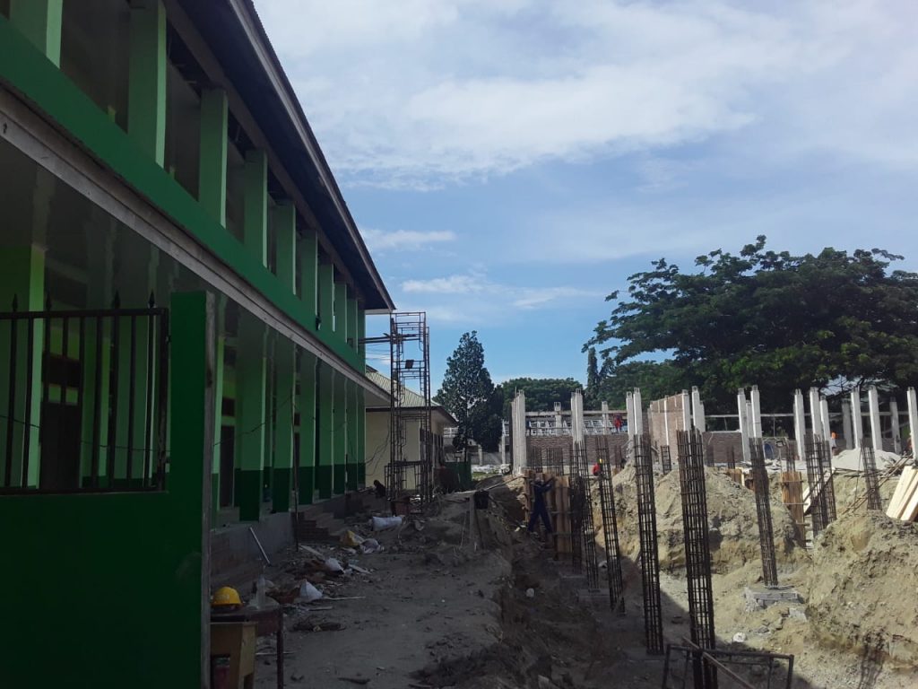 proyek sekolah talise.jpg