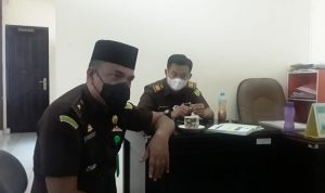 Kasi Intel Kejari Kota Palu.jpg