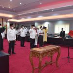 gubernur sulteng.jpg