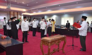 gubernur sulteng.jpg