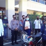 Direktur Reserse kriminal umum Polda Sulteng -Kombes Polisi Novia Jaya, SH, M.Si.jpg