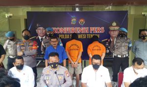 Grebek-Dua-Home Stay-di Palu.jpg,