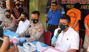 Ditreskrimum-Polda Sulteng.jpg