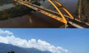 JEMBATAN 4 PALU.JPG