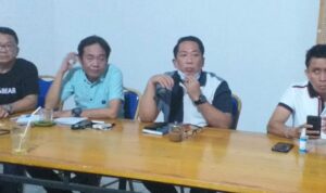 POBSI Sulteng POBSI - Sulteng.jpg