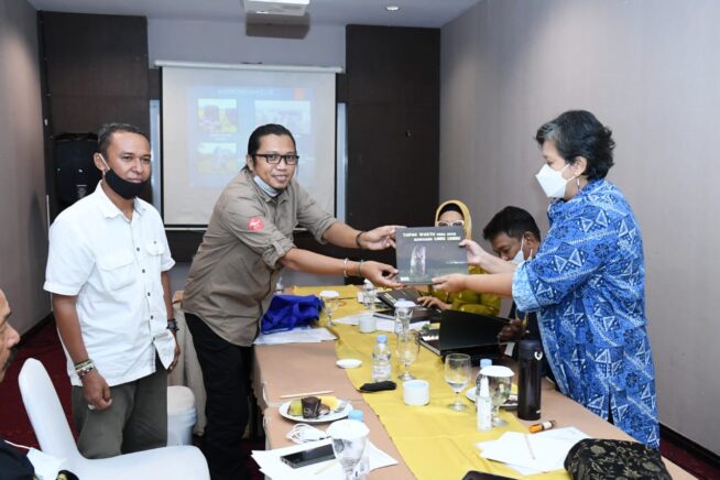 Wakat MPR RI-Lestari Moerdijat.jpg