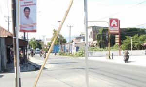 Proyek jalan-nindya karya-sulteng Proyek jalan.jpg
