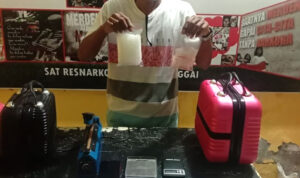 polres banggai ungkap peredaran sabu pengungkapan sabu.jpg