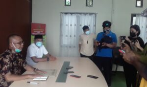 kejari-palu kejari palu.jpg