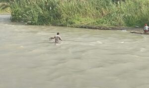 polisiselamtakn anak.jpg