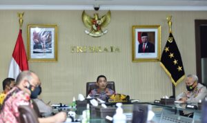 Sehatkan- Iklim- Investasi.jpg