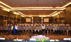 rakernis-polda sulteng-jpg