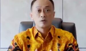 dukcapil kemendagri-jpg