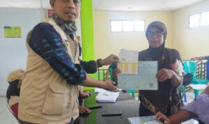 penerima stiulan-tahap dua.jpg