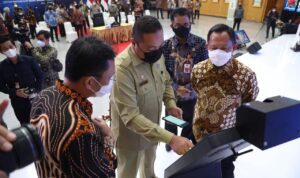 sistem-layanan- "simudah.jpg