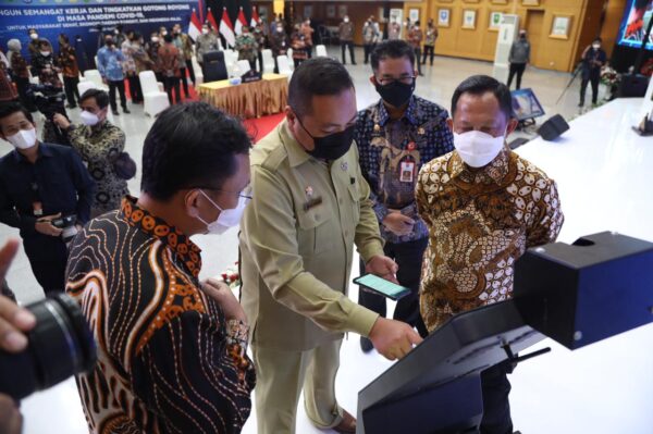sistem-layanan- "simudah.jpg