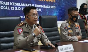 larangan-mudik-idul fitri 1442 h.jpg