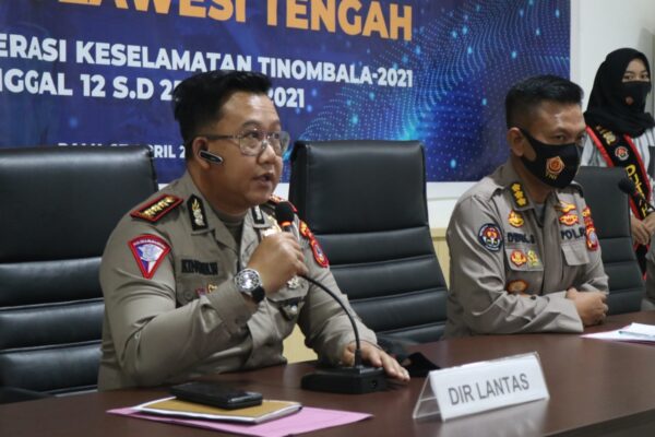 larangan-mudik-idul fitri 1442 h.jpg