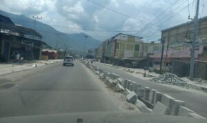 proyek-ruas-jalan-palu.jpg