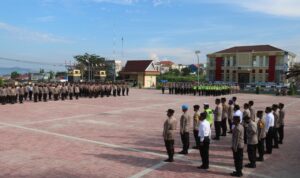 polisi-siaga-may day-sulteng.jpg