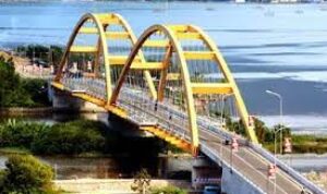 jembatan IV palu.jpg