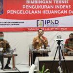 kememndagri-gelar bimtek.jpg