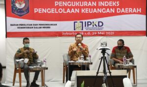 kemendagri-gelar bimtek kememndagri-gelar bimtek.jpg