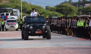 operasi-ketupat-tinombala 2021.jpg