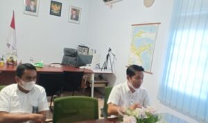 kabalai BP2JK-Sulteng.jpg