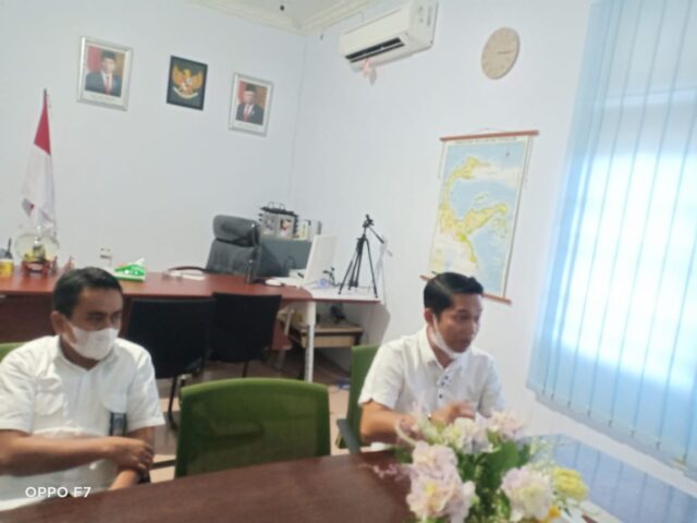kabalai BP2JK-Sulteng.jpg