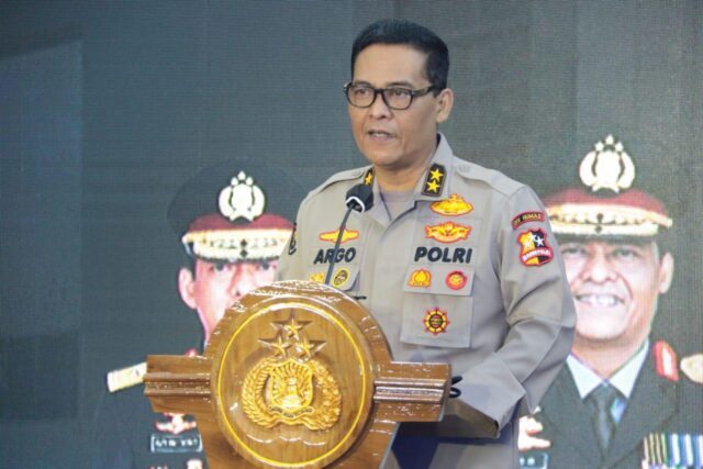 larangan-mudik-2021