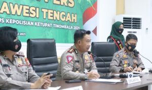 operasi ketupat-2021.jpg