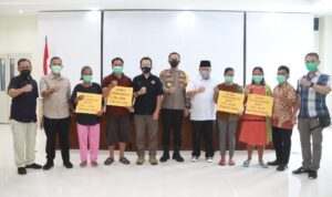 keluarga-korban kekerasan-terorisme-poso,jpg