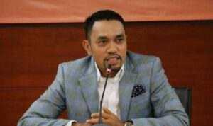 polisi viral-presisi-komisi III.jpg