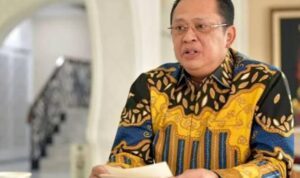 ketua mpr ri-apresiasi-program-kapolri.jpg