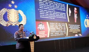 peluncuran- layanan darurat- Hotline 110.jpg