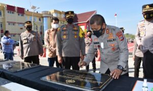 kapolda sulteng-resmikan tiga gedung baru kapolda sulteng-resmikan tiiga gedung baru.jpg