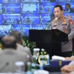 Kapolri-membuka rakernis gabungan.jpg