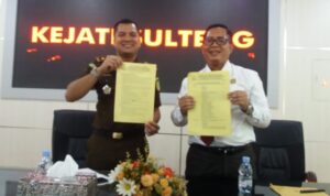 kejati sulteng-selamatkan aset pemprov sulteng kejai sulteng-selamatkan aset pemprov sulteng.jpg